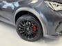 CUPRA Formentor 1.5 tfsi | Pano | Camera | Automaat