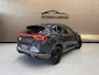 CUPRA Formentor 1.5 tfsi | Pano | Camera | Automaat