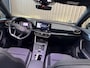 CUPRA Formentor 1.5 tfsi | Pano | Camera | Automaat
