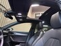 CUPRA Formentor 1.5 tfsi | Pano | Camera | Automaat