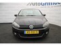 Volkswagen Golf 1.4 TSI Highline 3-deurs met automatische airco