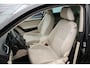 Volkswagen Golf 1.4 TSI Highline 3-deurs met automatische airco