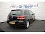Volkswagen Golf 1.4 TSI Highline 3-deurs met automatische airco