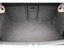Volkswagen Golf 1.4 TSI Highline 3-deurs met automatische airco