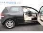 Volkswagen Golf 1.4 TSI Highline 3-deurs met automatische airco