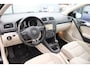 Volkswagen Golf 1.4 TSI Highline 3-deurs met automatische airco