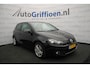 Volkswagen Golf 1.4 TSI Highline 3-deurs met automatische airco