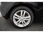 Volkswagen Golf 1.4 TSI Highline 3-deurs met automatische airco