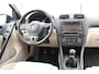Volkswagen Golf 1.4 TSI Highline 3-deurs met automatische airco