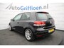 Volkswagen Golf 1.4 TSI Highline 3-deurs met automatische airco