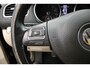 Volkswagen Golf 1.4 TSI Highline 3-deurs met automatische airco