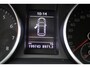 Volkswagen Golf 1.4 TSI Highline 3-deurs met automatische airco