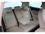 Volkswagen Golf 1.4 TSI Highline 3-deurs met automatische airco