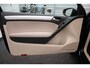 Volkswagen Golf 1.4 TSI Highline 3-deurs met automatische airco