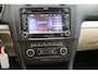 Volkswagen Golf 1.4 TSI Highline 3-deurs met automatische airco