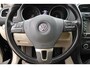 Volkswagen Golf 1.4 TSI Highline 3-deurs met automatische airco