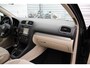 Volkswagen Golf 1.4 TSI Highline 3-deurs met automatische airco