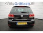 Volkswagen Golf 1.4 TSI Highline 3-deurs met automatische airco