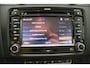 Volkswagen Golf 1.4 TSI Highline 3-deurs met automatische airco