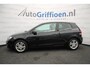 Volkswagen Golf 1.4 TSI Highline 3-deurs met automatische airco