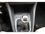 Volkswagen Golf 1.4 TSI Highline 3-deurs met automatische airco