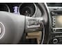 Volkswagen Golf 1.4 TSI Highline 3-deurs met automatische airco