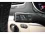 Volkswagen Golf 1.4 TSI Highline 3-deurs met automatische airco