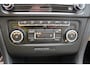 Volkswagen Golf 1.4 TSI Highline 3-deurs met automatische airco
