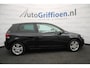 Volkswagen Golf 1.4 TSI Highline 3-deurs met automatische airco