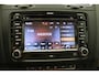 Volkswagen Golf 1.4 TSI Highline 3-deurs met automatische airco