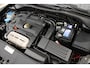 Volkswagen Golf 1.4 TSI Highline 3-deurs met automatische airco