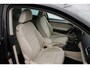 Volkswagen Golf 1.4 TSI Highline 3-deurs met automatische airco