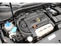 Volkswagen Golf 1.4 TSI Highline 3-deurs met automatische airco