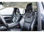 Volvo XC90 2.0 T8 Recharge AWD 7 pers / Trekhaak / Harman Kardon / Leder / Adaptieve Cruise / 360 camera /