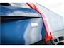 Volvo XC90 2.0 T8 Recharge AWD 7 pers / Trekhaak / Harman Kardon / Leder / Adaptieve Cruise / 360 camera /