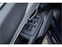 Volvo XC90 2.0 T8 Recharge AWD 7 pers / Trekhaak / Harman Kardon / Leder / Adaptieve Cruise / 360 camera /