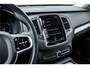 Volvo XC90 2.0 T8 Recharge AWD 7 pers / Trekhaak / Harman Kardon / Leder / Adaptieve Cruise / 360 camera /