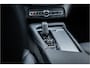 Volvo XC90 2.0 T8 Recharge AWD 7 pers / Trekhaak / Harman Kardon / Leder / Adaptieve Cruise / 360 camera /