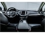 Volvo XC90 2.0 T8 Recharge AWD 7 pers / Trekhaak / Harman Kardon / Leder / Adaptieve Cruise / 360 camera /