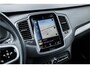 Volvo XC90 2.0 T8 Recharge AWD 7 pers / Trekhaak / Harman Kardon / Leder / Adaptieve Cruise / 360 camera /