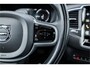 Volvo XC90 2.0 T8 Recharge AWD 7 pers / Trekhaak / Harman Kardon / Leder / Adaptieve Cruise / 360 camera /