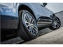 Volvo XC90 2.0 T8 Recharge AWD 7 pers / Trekhaak / Harman Kardon / Leder / Adaptieve Cruise / 360 camera /