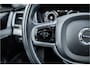 Volvo XC90 2.0 T8 Recharge AWD 7 pers / Trekhaak / Harman Kardon / Leder / Adaptieve Cruise / 360 camera /