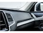 Volvo XC90 2.0 T8 Recharge AWD 7 pers / Trekhaak / Harman Kardon / Leder / Adaptieve Cruise / 360 camera /