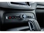 Volvo XC90 2.0 T8 Recharge AWD 7 pers / Trekhaak / Harman Kardon / Leder / Adaptieve Cruise / 360 camera /