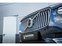 Volvo XC90 2.0 T8 Recharge AWD 7 pers / Trekhaak / Harman Kardon / Leder / Adaptieve Cruise / 360 camera /