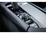 Volvo XC90 2.0 T8 Recharge AWD 7 pers / Trekhaak / Harman Kardon / Leder / Adaptieve Cruise / 360 camera /