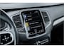 Volvo XC90 2.0 T8 Recharge AWD 7 pers / Trekhaak / Harman Kardon / Leder / Adaptieve Cruise / 360 camera /