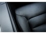 Volvo XC90 2.0 T8 Recharge AWD 7 pers / Trekhaak / Harman Kardon / Leder / Adaptieve Cruise / 360 camera /
