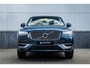Volvo XC90 2.0 T8 Recharge AWD 7 pers / Trekhaak / Harman Kardon / Leder / Adaptieve Cruise / 360 camera /